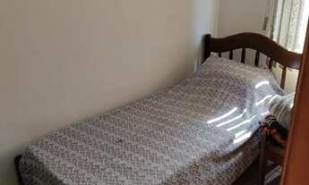 Imagem 5: Vendo apartamento de 03 Dormitórios no bairro da Aparecida em Santos