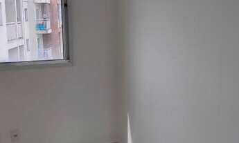 Imagem 6: ? VENDO LINDO APARTAMENTO NO FLEX PARQUE 10