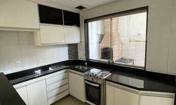 Imagem 5: Casa dois quartos, Planalto