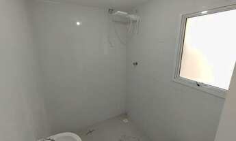 Imagem 6: Ponto Comercial em Excelente localização no Tatuapé