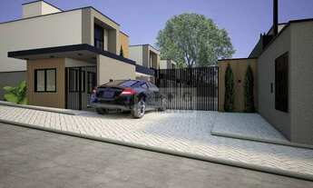 Imagem: Ultimas unidades disponíveis no Residencial