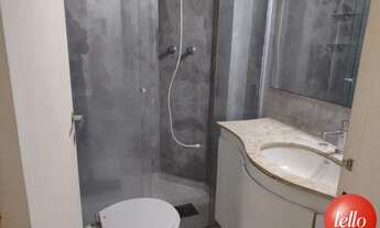 Imagem 6: São Paulo - Apartamento Padrão - Moema