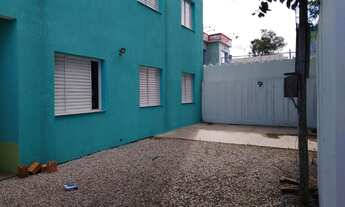 Imagem 6: Apartamento para venda com 50 metros quadrados com 2 quartos em Jardim América - Capão do