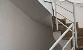 Imagem 6: Apartamento Duplex para Venda em São Caetano do Sul, Santa Paula, 4 dormitórios, 4 suítes