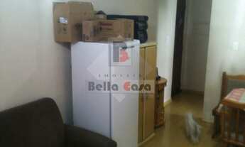 Imagem 3: Apartamento Bras - Vago - Locação/Venda