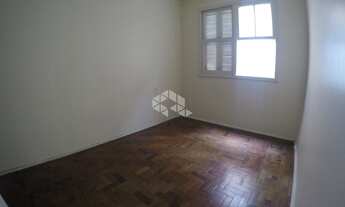 Imagem 4: PORTO ALEGRE - Apartamento Padrão - Petrópolis