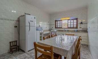 Imagem 6: Casa à venda no bairro Vila Formosa - São Paulo/SP