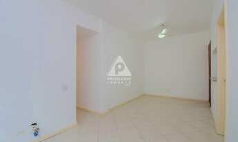 Imagem 3: Apartamento à venda, 2 quartos, 1 suíte, 1 vaga, Freguesia (Jacarepaguá) - RIO DE JANEIRO