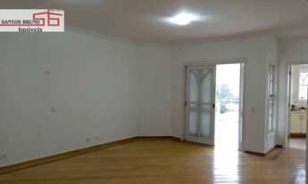 Imagem 7: Casa com 4 dormitórios à venda, 669 m² por R$ 3.800.000,00 - Residencial Melville - Santan