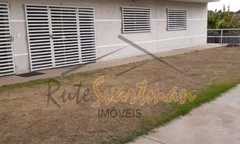 Imagem 3: Casa com 2 dormitórios à venda, 878 m² por R$ 1.600.000,00 - Vila José Paulino Nogueira