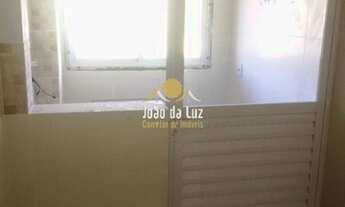 Imagem 7: FLORIANóPOLIS - Apartamento Padrão - Canasvieiras