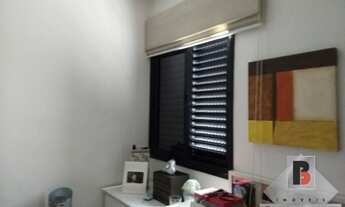 Imagem 5: Apartamento 3 dormitórios, 1 suíte, 2 vagas Mooca