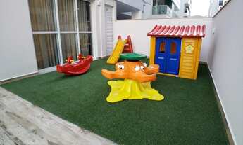 Imagem 7: Atlântico Residence