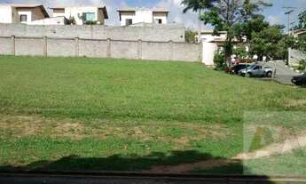 Imagem 4: Terreno à venda no bairro Alphaville Litoral Norte - Camaçari/BA