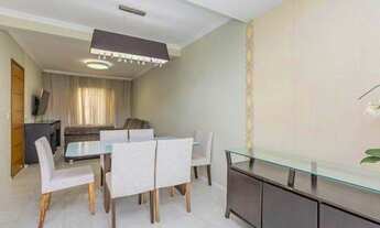 Imagem 3: CASA EM FAZENDA GRANDE I 3/4!!!, R. DIAS DA COSTA