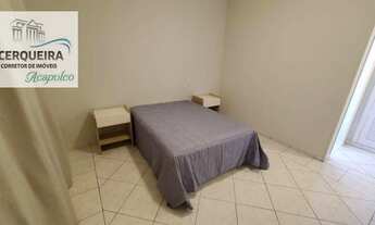 Imagem 7: Casa a venda e para locação