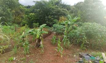 Imagem 2: Chacara jardim são jose