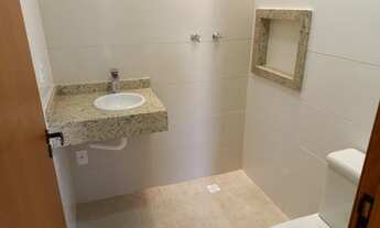 Imagem 2: Sobrado para venda com 120 metros quadrados com 3 quartos em Vila Brasilina - São Paulo