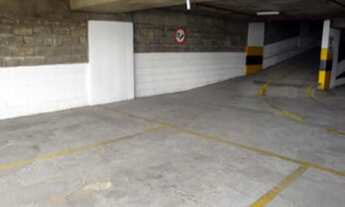 Imagem 2: Comercial/Industrial de 15 metros quadrados no bairro Centro