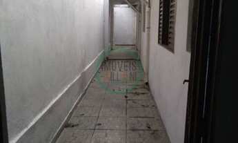 Imagem 6: Casa para venda tem 62 metros quadrados com 2 quartos