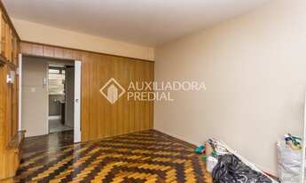 Imagem 6: PORTO ALEGRE - Apartamento Padrão - Centro Histórico