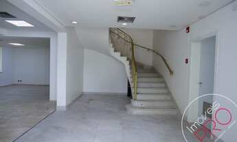 Imagem 6: Reformada pronta para uma entrar. Esquina fantastica