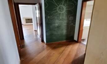 Imagem 6: VILA MARIANA. 4 DORMITÓRIOS. 2 SUÍTES. 2 VAGAS