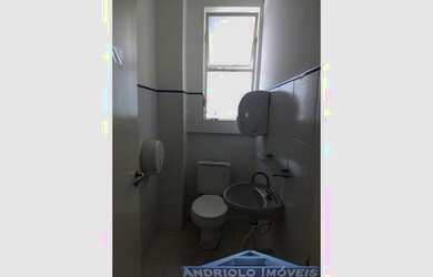 Imagem 2: SALA COMERCIAL LOCAÇÃO República, 99m²