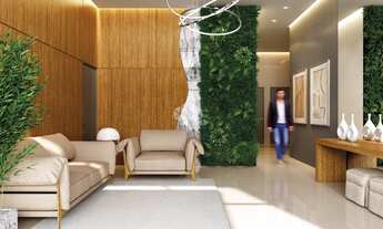 Imagem 3: BENTO GONçALVES - Apartamento Padrão - Santa Rita