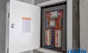 Imagem 2: APARTAMENTO - VILA OLÍMPIA - SP