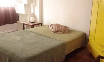 Imagem 7: Quarto para alugar em Copacabana Posto 2