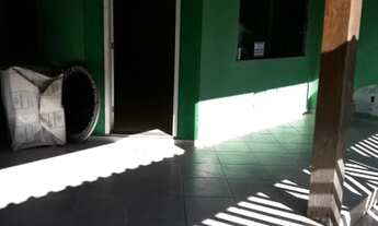 Imagem 7: Venda de casa no bairro Visconde de Araújo