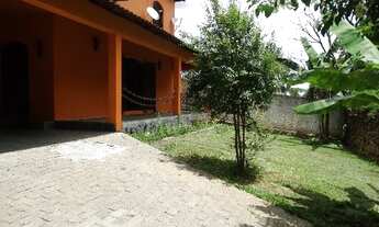 Imagem 2: Chácara para Venda em Campinas, Loteamento Santa Ana do Atibaia (Sousas), 3 dormitórios, 1