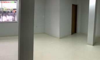 Imagem 3: Ponte Nova - Conjunto Comercial/Sala - Guarapiranga