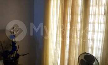 Imagem 7: Casa com 3 quartos - Bairro Parque Industrial de Goiânia em Goiânia