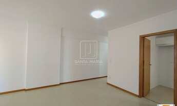 Imagem 1: Apartamento (tipo - padrao) 3 dormitórios/suite, cozinha planejada, portaria 24hs, lazer