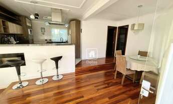 Imagem 5: Chácara com 4 dormitórios à venda, 1300 m² por R$ 690.000,00 - Nemari V - Piraquara/PR