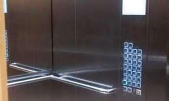 Imagem 6: Sala Comercial para Locação em Osasco, Centro, 1 banheiro, 1 vaga