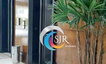 Imagem 4: Conjunto para alugar, 507 m² Itaim Bibi - São Paulo/SP