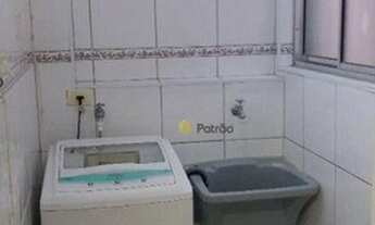 Imagem 5: Apartamento Térreo Nova Petrópolis