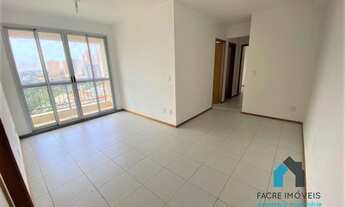 Imagem: Cuiabá - Apartamento Padrão - Canjica