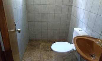 Imagem 6: Venda Casa Novo Glória Belo Horizonte