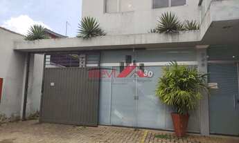 Imagem 2: Prédio, Paulista, Piracicaba, Cod: 5347