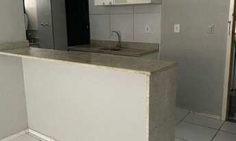 Imagem: Vendo apartamento em São Lourenço da Mata