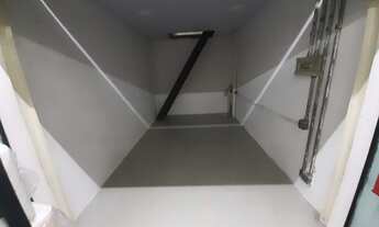 Imagem 6: Loja Comercial - Mercadão de Madureira - Boxe - Galeria k - Rio de Janeiro