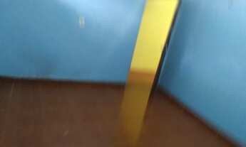 Imagem 2: Vende-se Vila de kit net