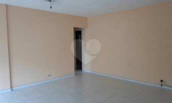 Imagem 6: Rio de Janeiro - Apartamento Padrão - Vila Isabel