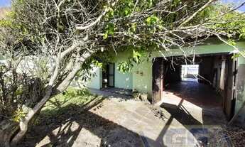 Imagem 2: Casa 4 dormitórios ou + para Venda em Cidreira, CENTRO, 4 dormitórios, 2 banheiros, 2 vaga