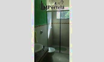 Imagem 5: Casa de condomínio térrea para venda com 184m² 2 quartos 4 Vagas