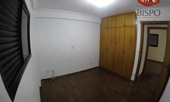 Imagem 6: Apartamento com 3 dormitórios à venda, 90 m² por R$ 650.000,00 - Cidade Jardim I - America